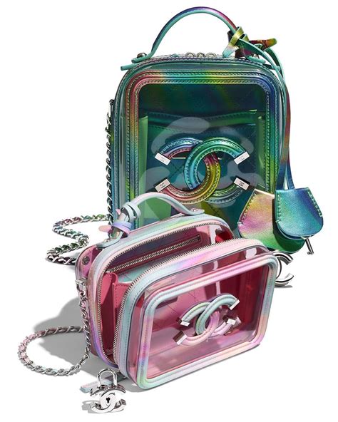 dior unicorn bag